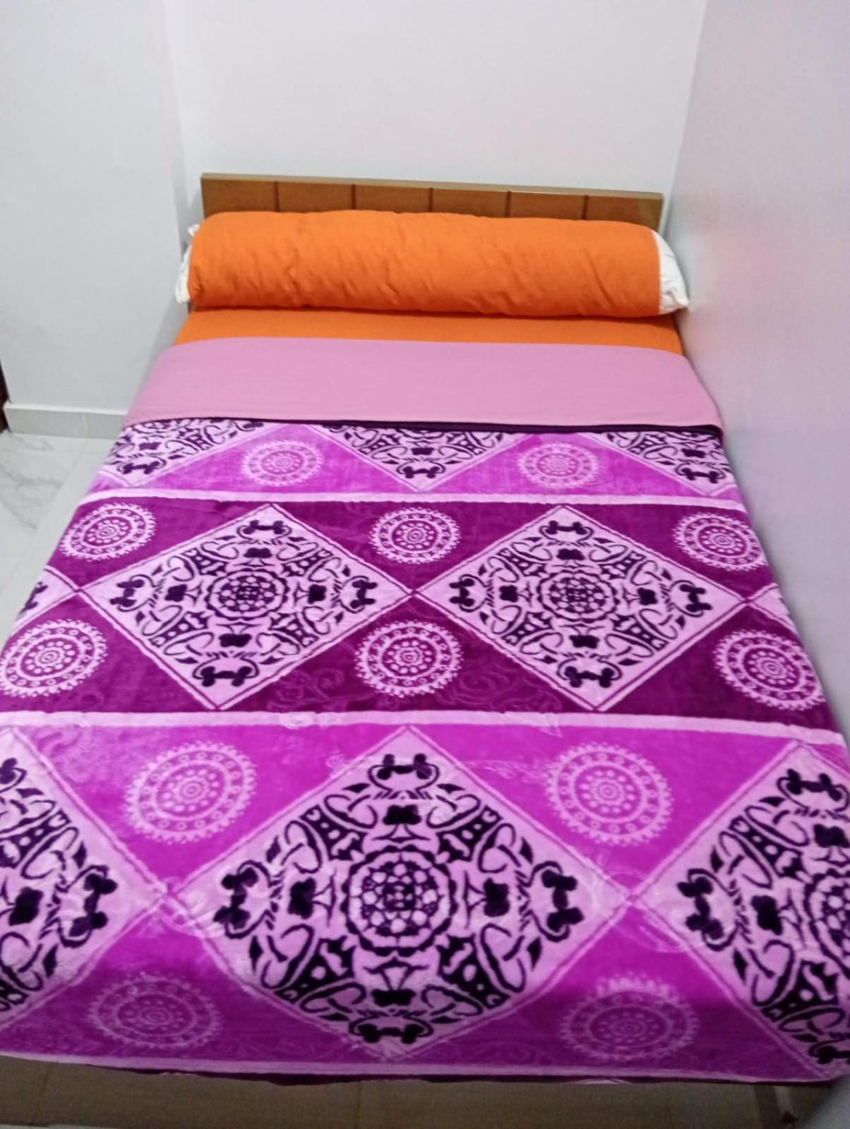 Onaty Narty Guest House Ασουάν Δωμάτιο φωτογραφία